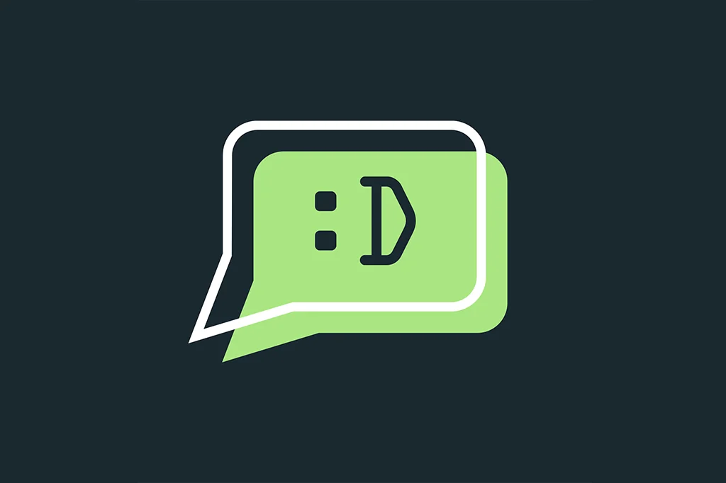 Corporate Design für das Start-up die dialogiker