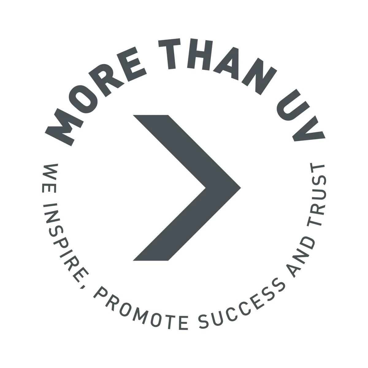 Corporate Design für IST Metz