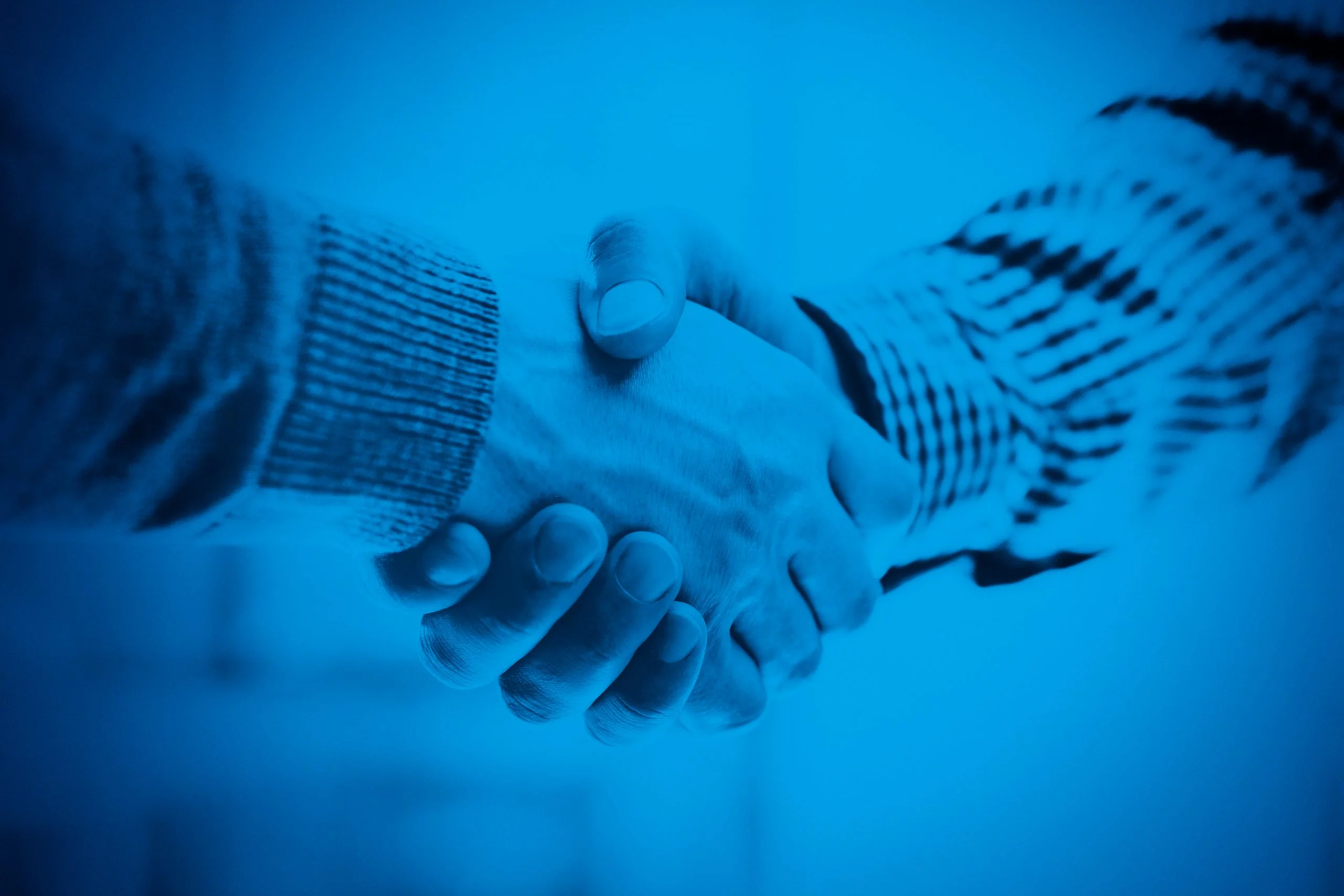 Bildbearbeitung für Website