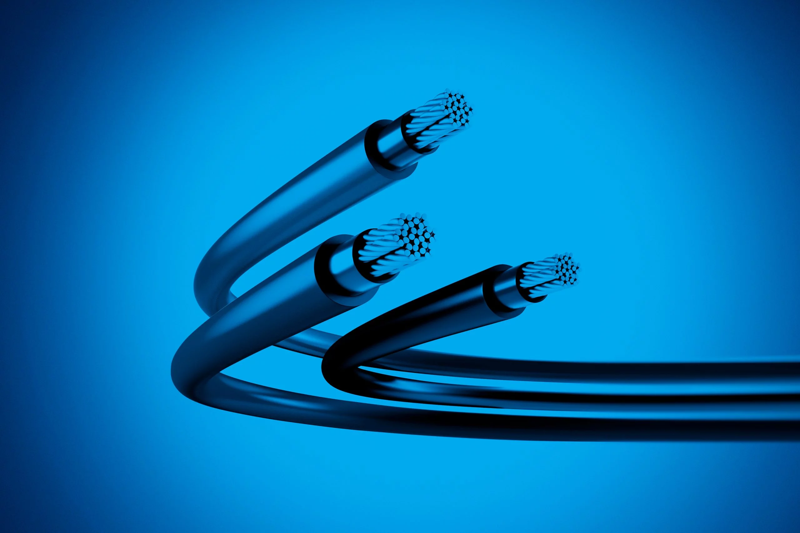 Bilddesign im Stil von RHK