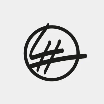 Lukas Hannig Marketing Logo