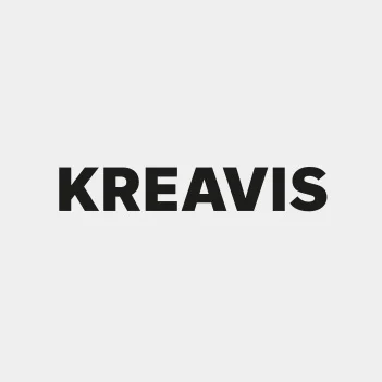 Kreavis Werbeagentur Logo