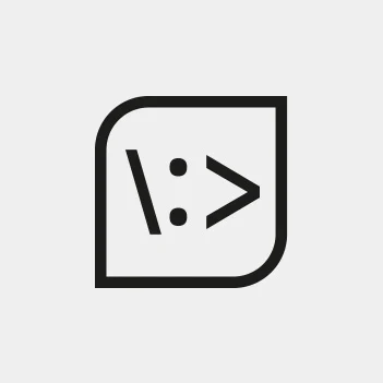 Przem Logo