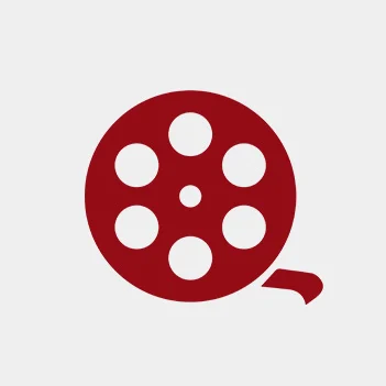 THD Video Logo